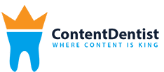 cd-logo